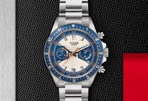 tudor rimini|TUDOR, eleganza e precisione al tuo .